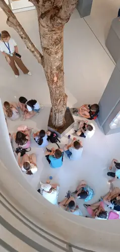 ΕΙΣΑΓΩΓΗ 1